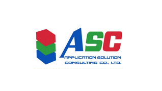 ASC Web Site